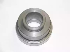aisin bn008